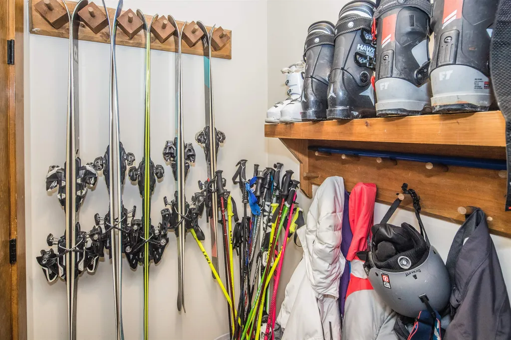 49 Timberline North Drive Killington VT 05751