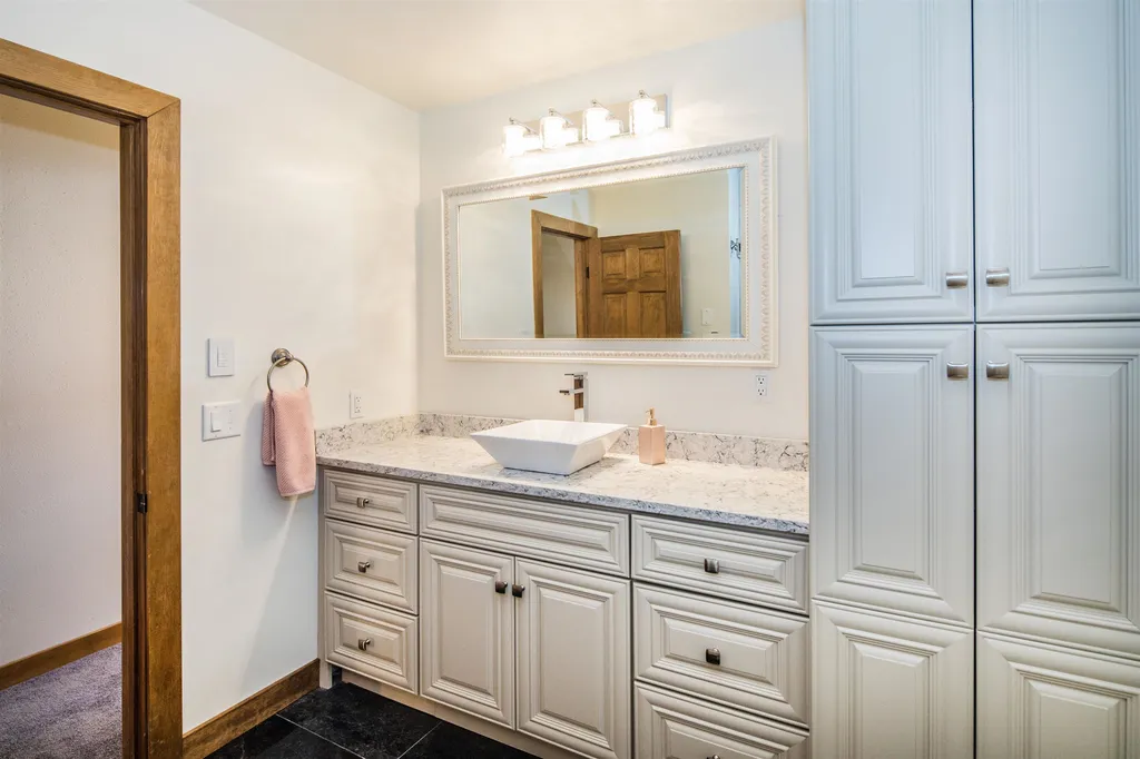 49 Timberline North Drive Killington VT 05751