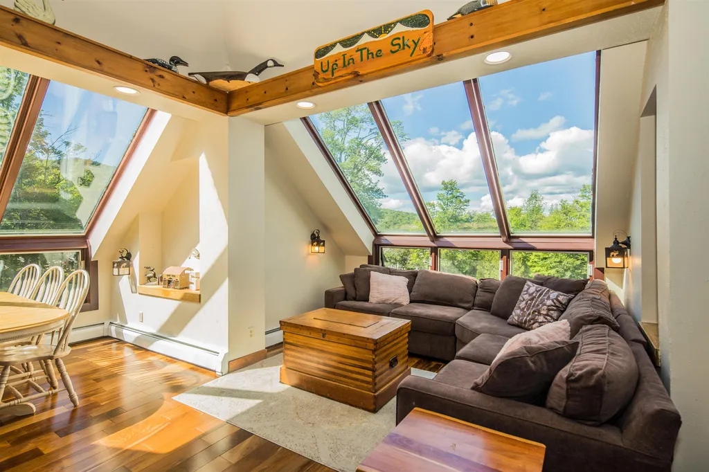 49 Timberline North Drive Killington VT 05751