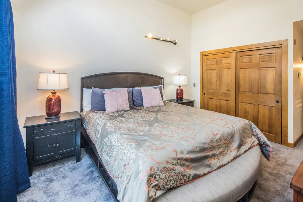 49 Timberline North Drive Killington VT 05751