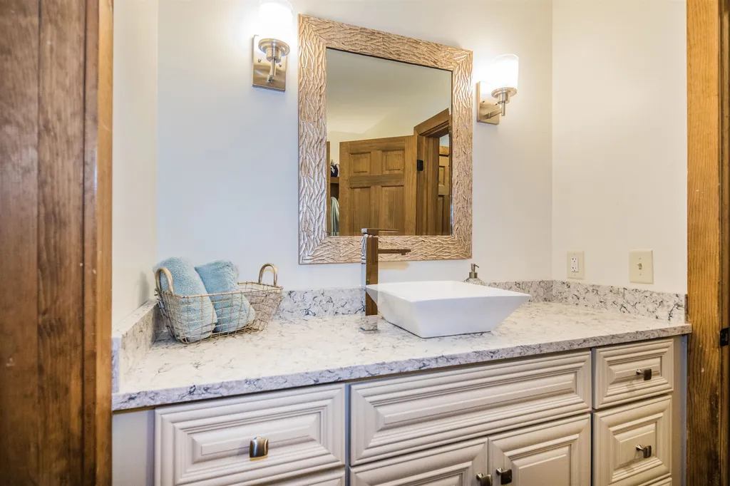 49 Timberline North Drive Killington VT 05751