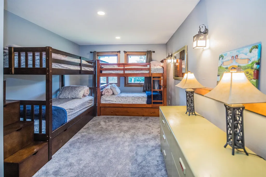 49 Timberline North Drive Killington VT 05751