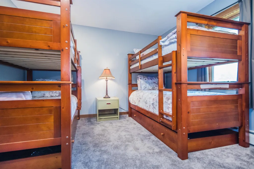 49 Timberline North Drive Killington VT 05751