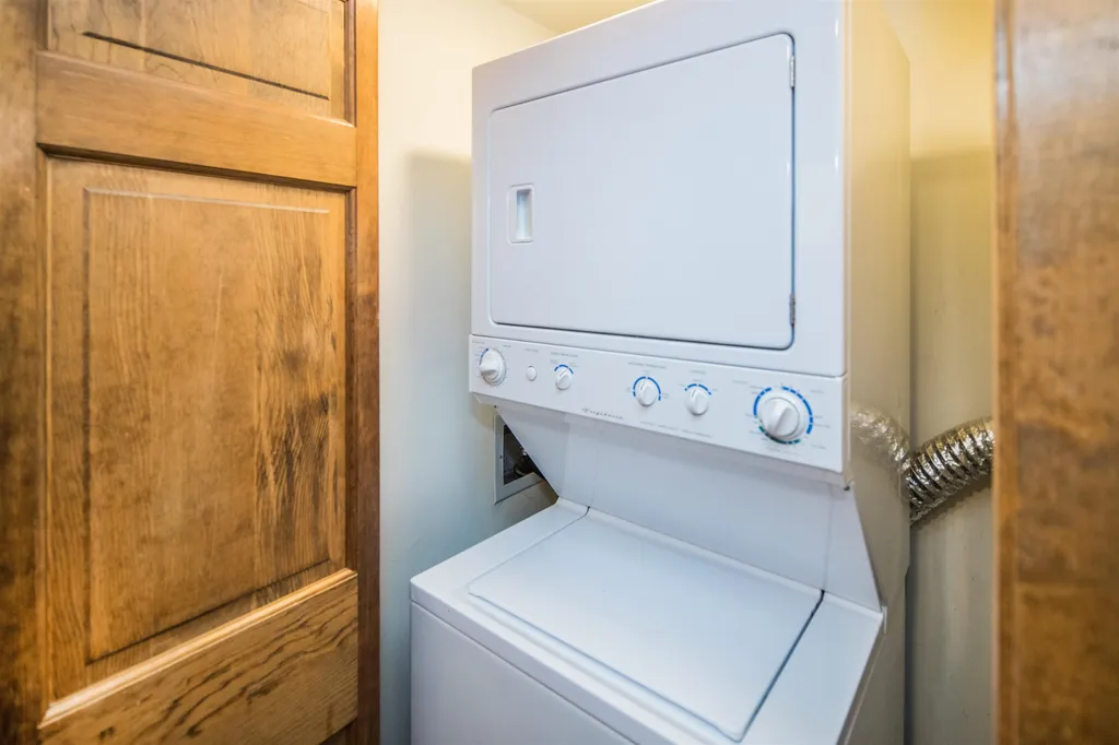 49 Timberline North Drive Killington VT 05751