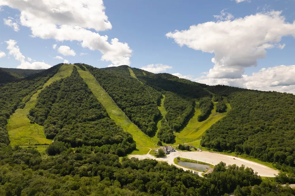 49 Timberline North Drive Killington VT 05751