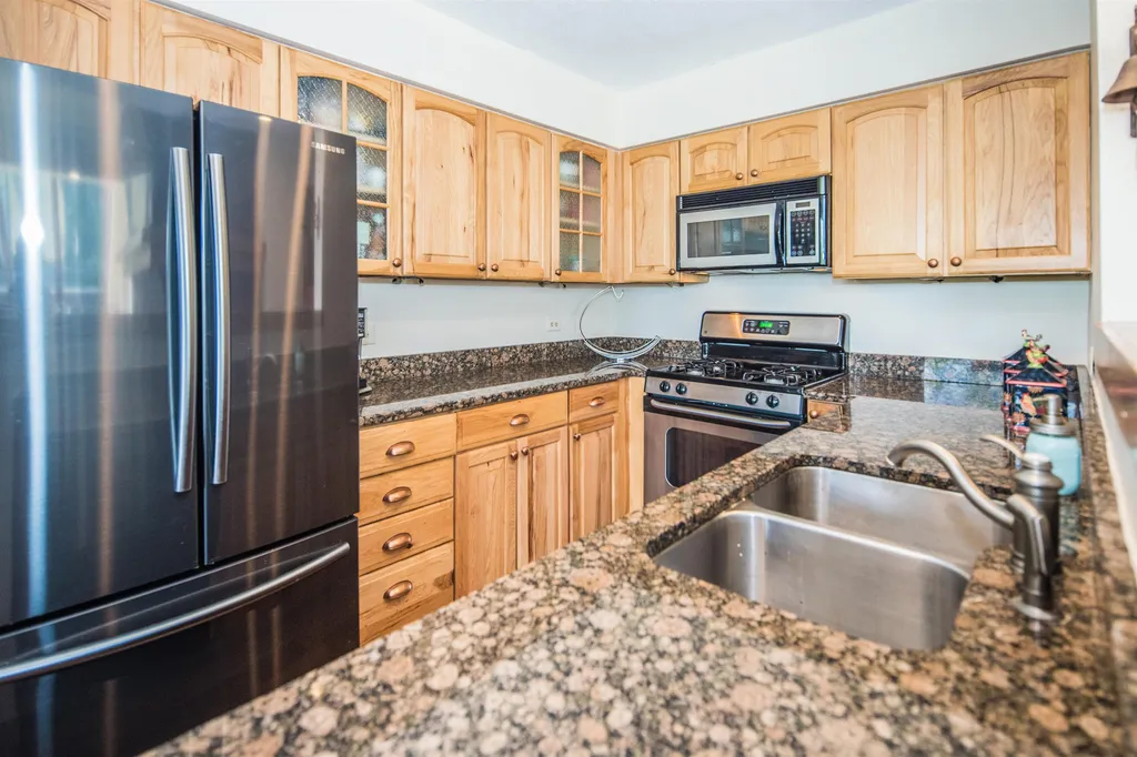 49 Timberline North Drive Killington VT 05751