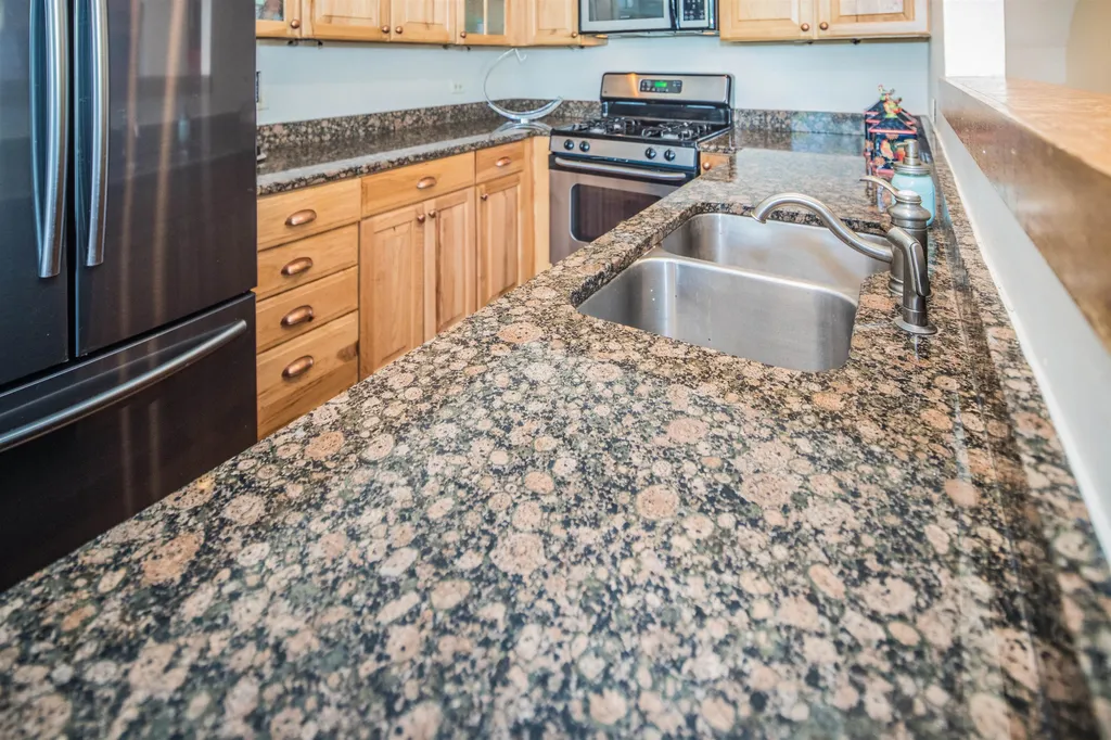 49 Timberline North Drive Killington VT 05751