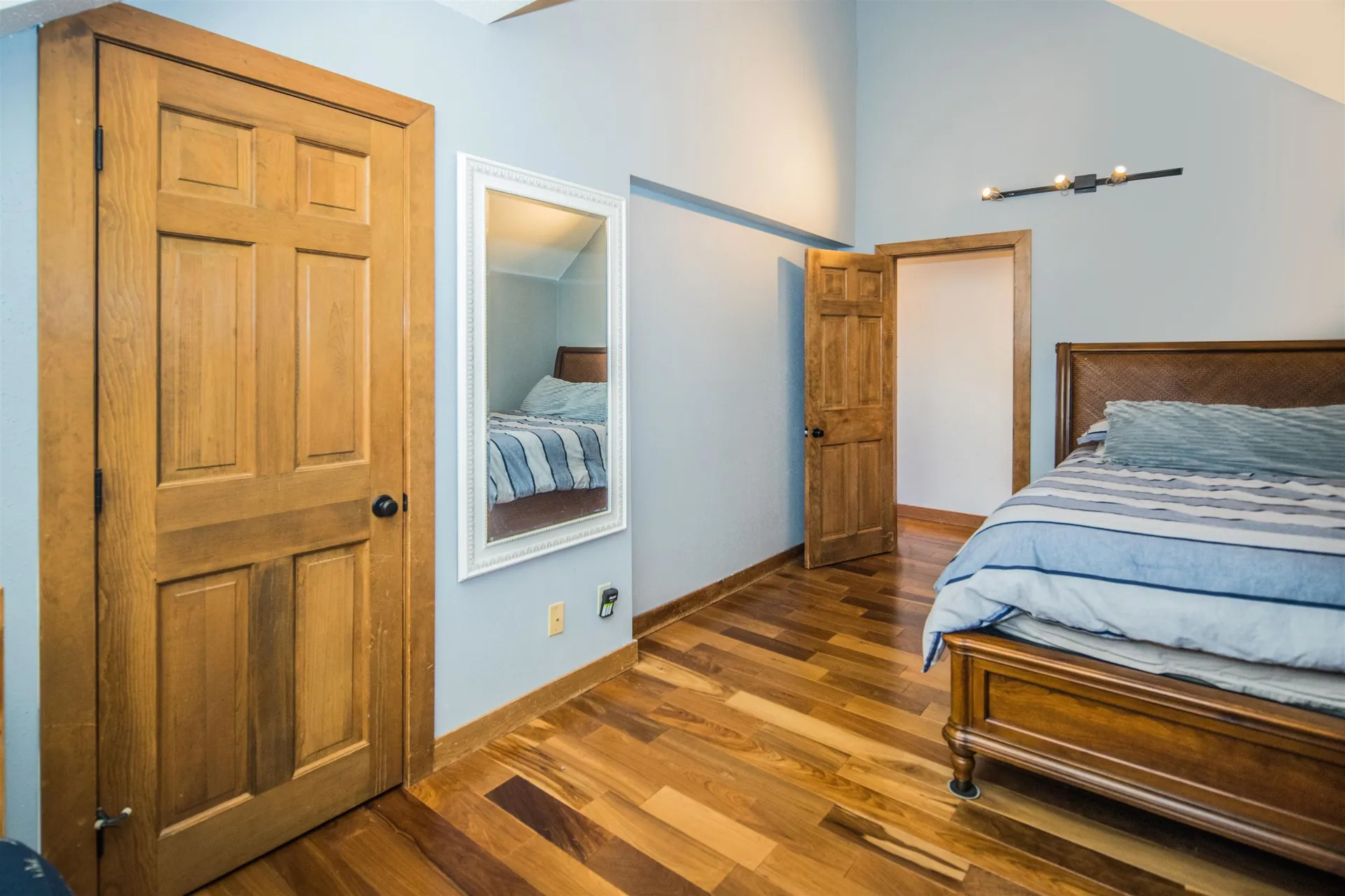 49 Timberline North Drive Killington VT 05751