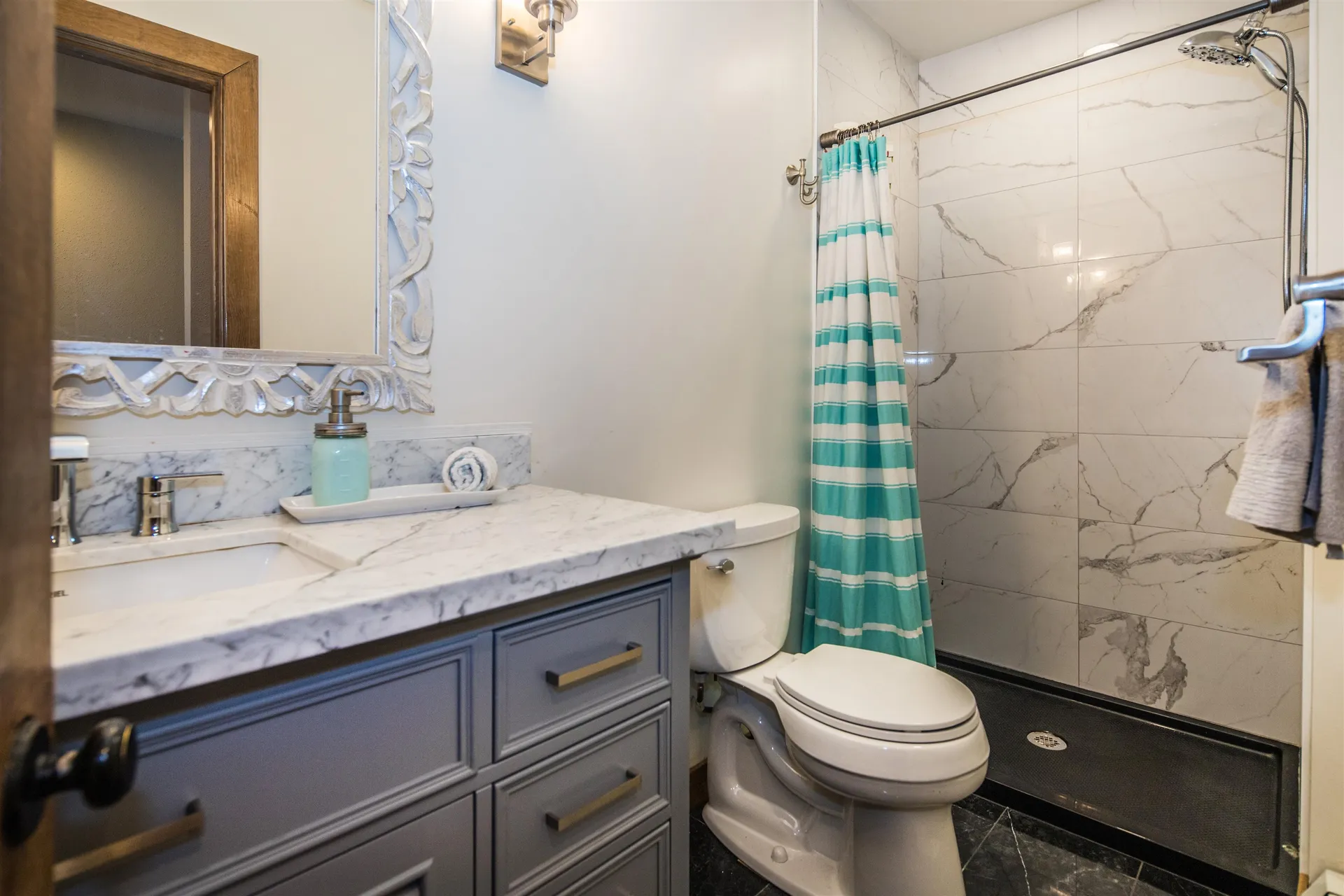49 Timberline North Drive Killington VT 05751
