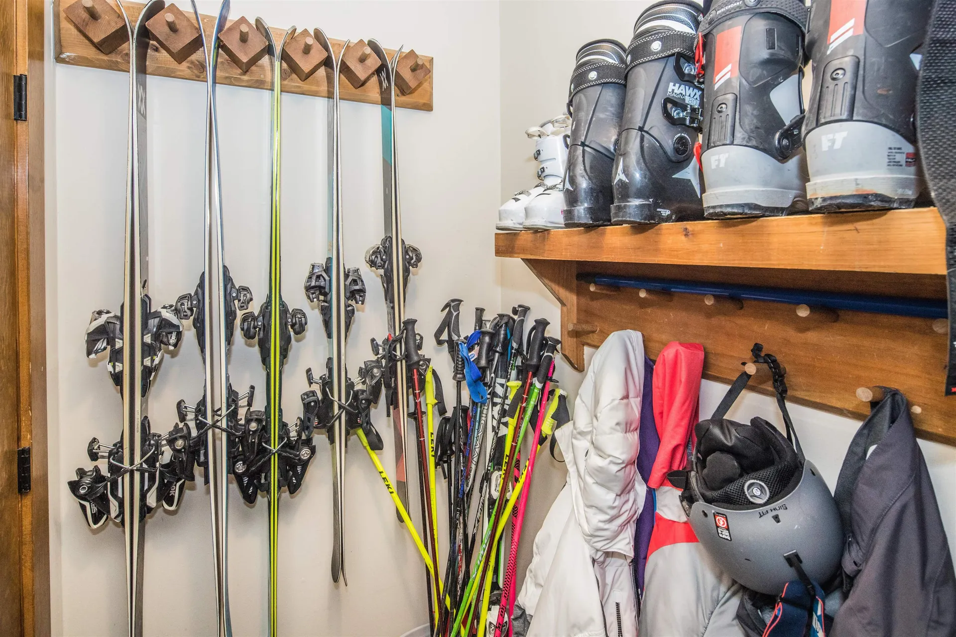 49 Timberline North Drive Killington VT 05751