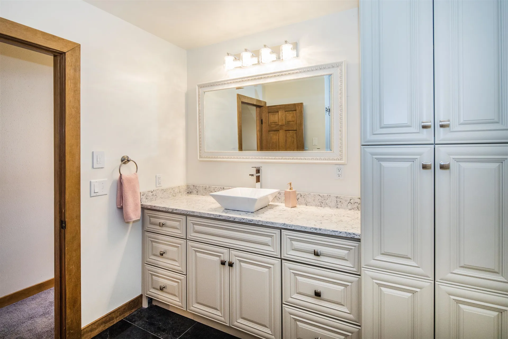 49 Timberline North Drive Killington VT 05751