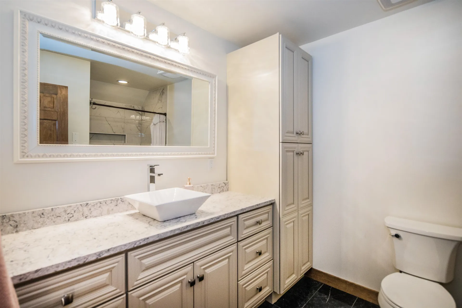 49 Timberline North Drive Killington VT 05751