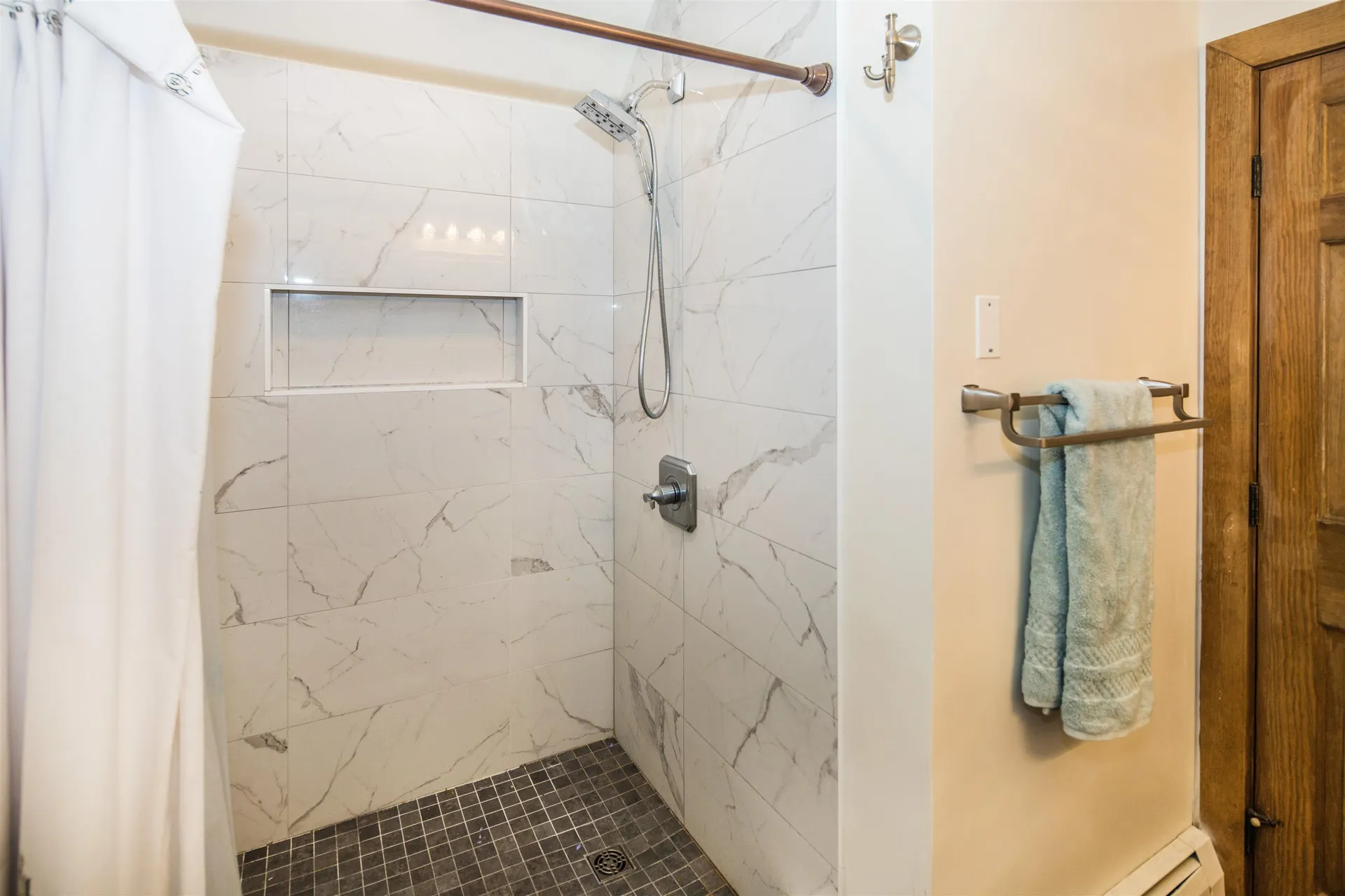 49 Timberline North Drive Killington VT 05751
