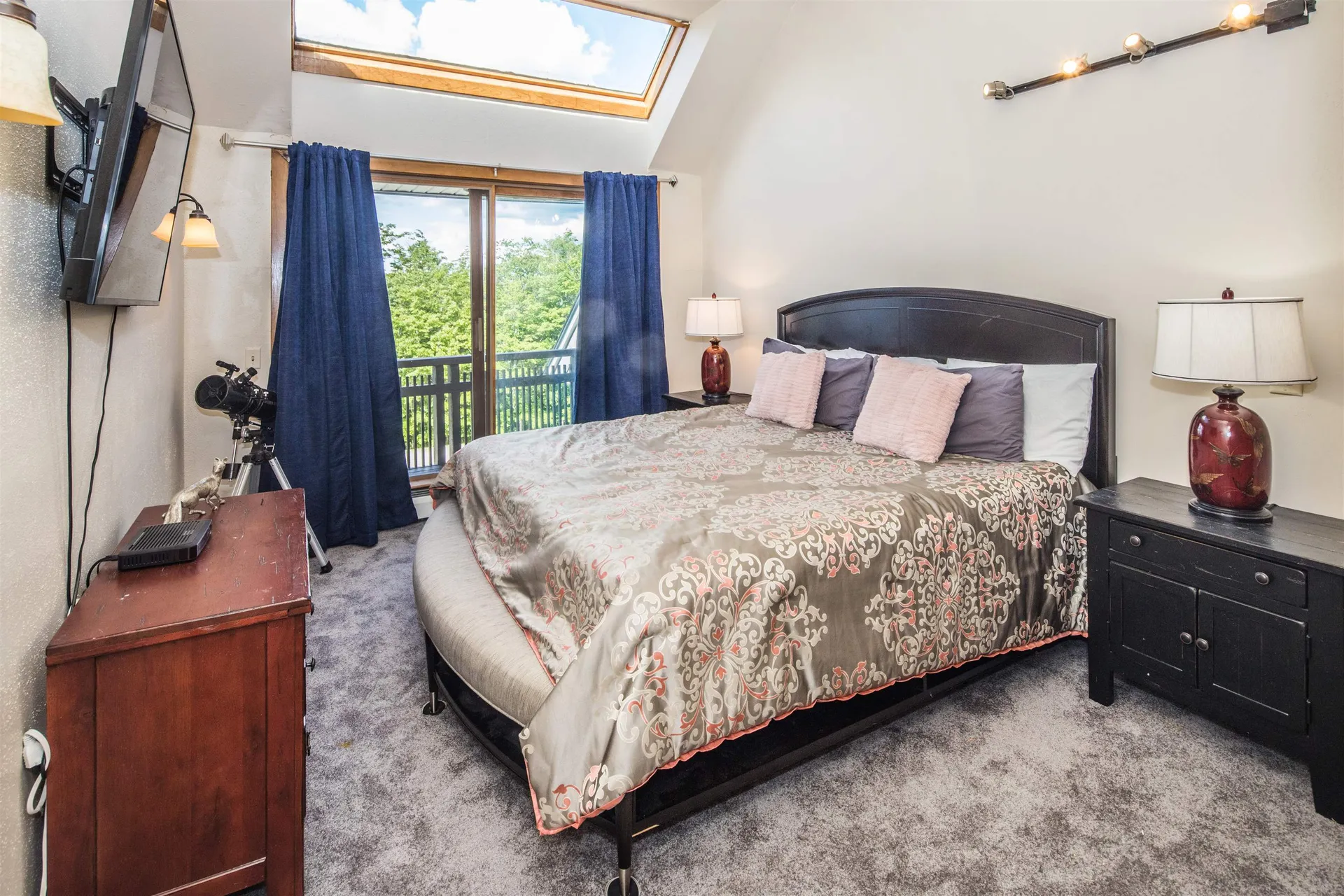 49 Timberline North Drive Killington VT 05751