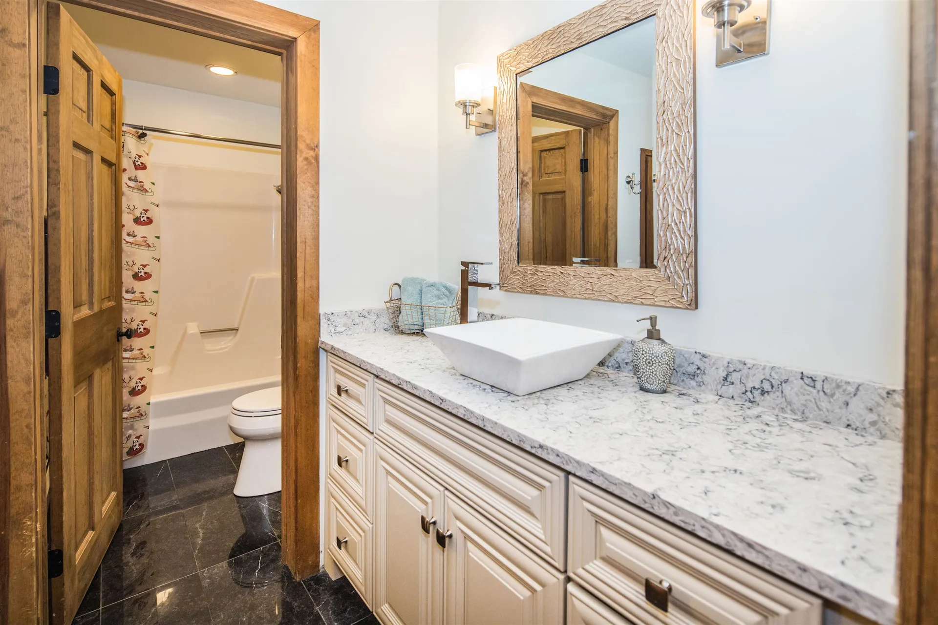 49 Timberline North Drive Killington VT 05751