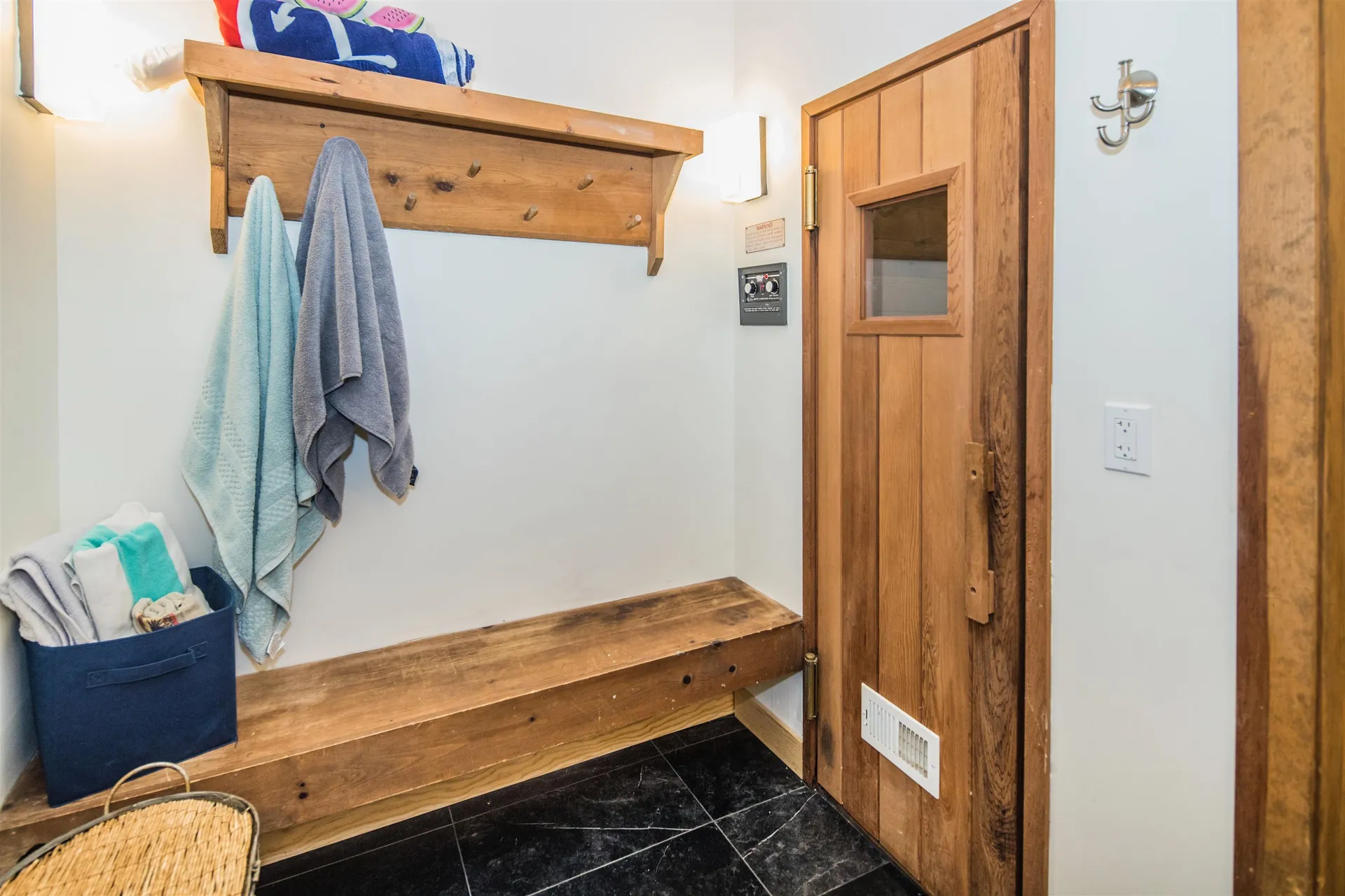 49 Timberline North Drive Killington VT 05751