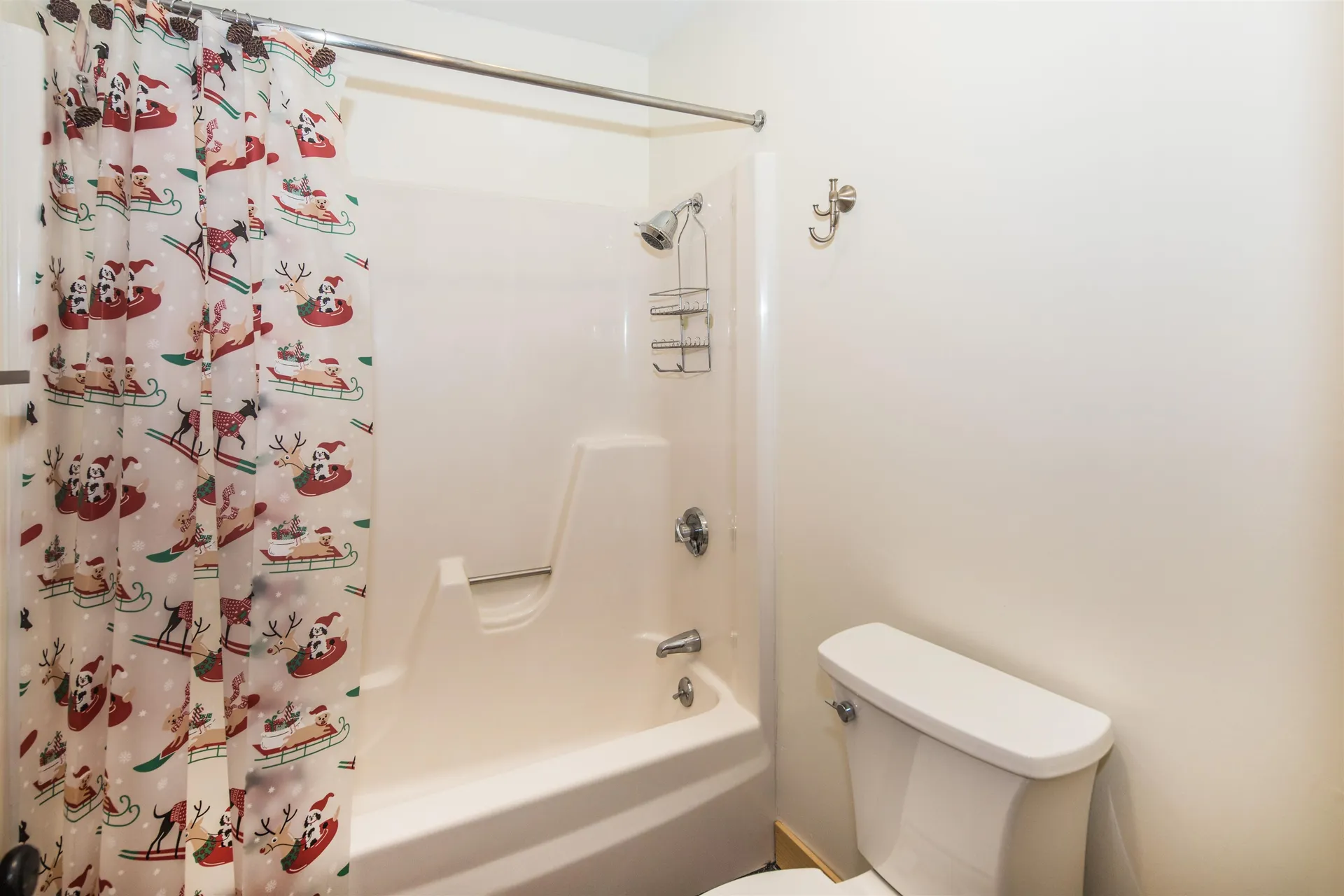 49 Timberline North Drive Killington VT 05751