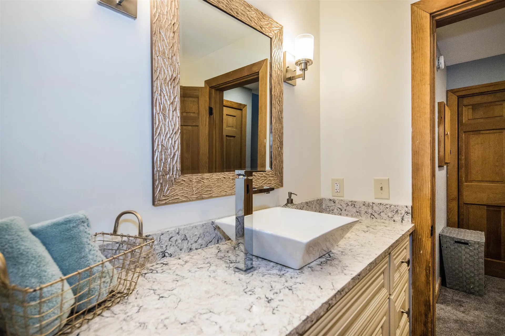 49 Timberline North Drive Killington VT 05751