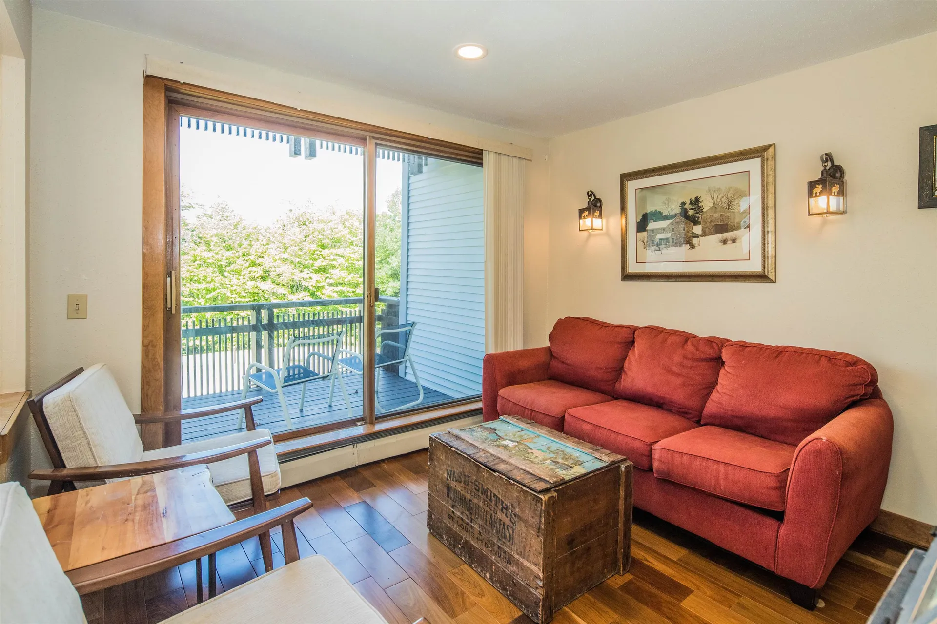 49 Timberline North Drive Killington VT 05751