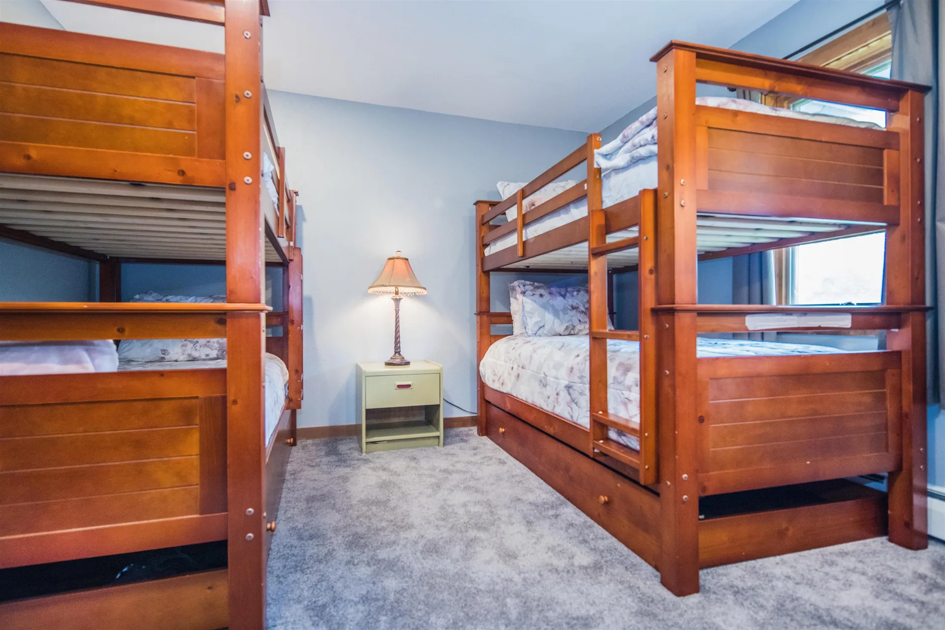 49 Timberline North Drive Killington VT 05751