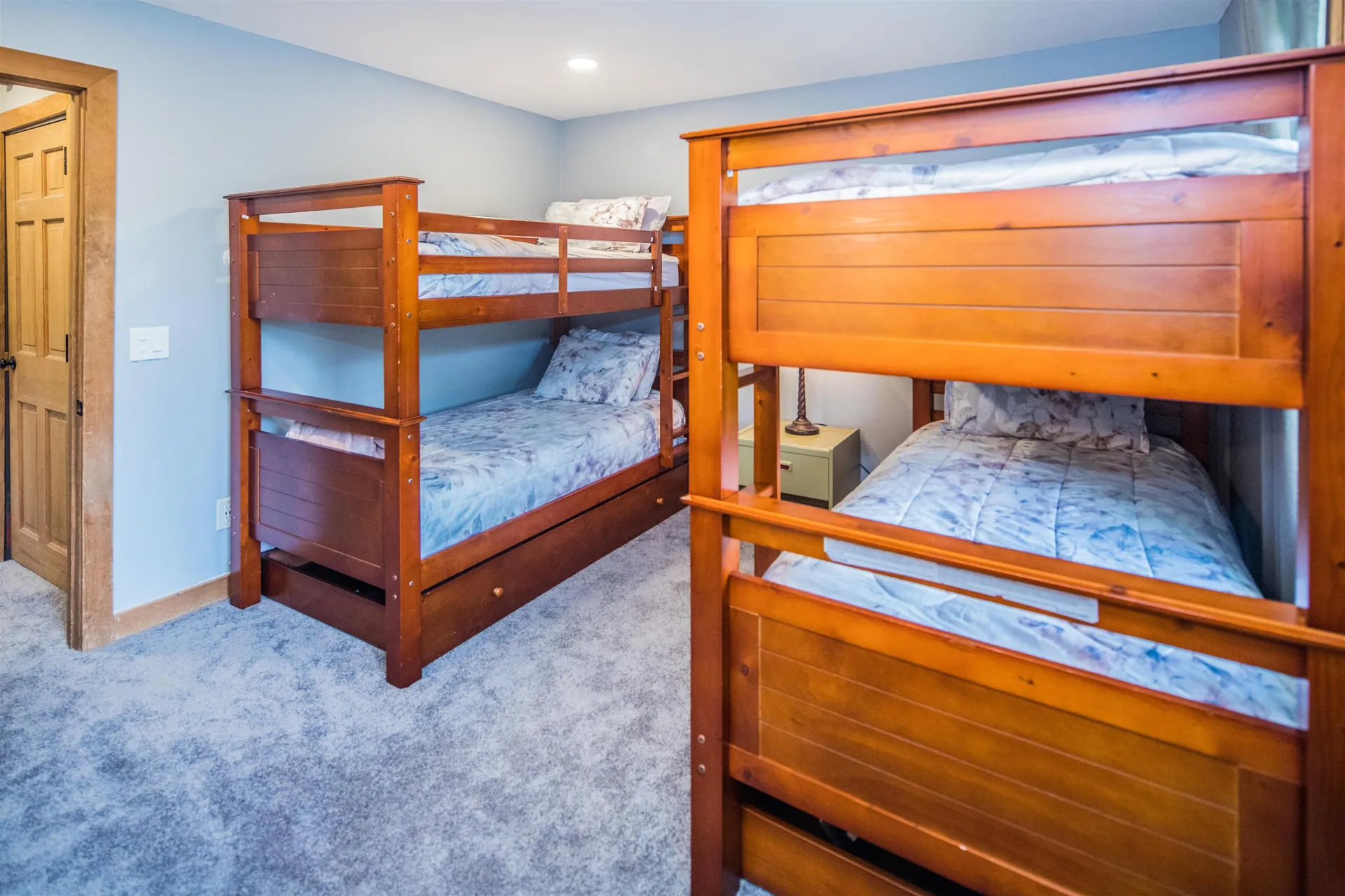49 Timberline North Drive Killington VT 05751