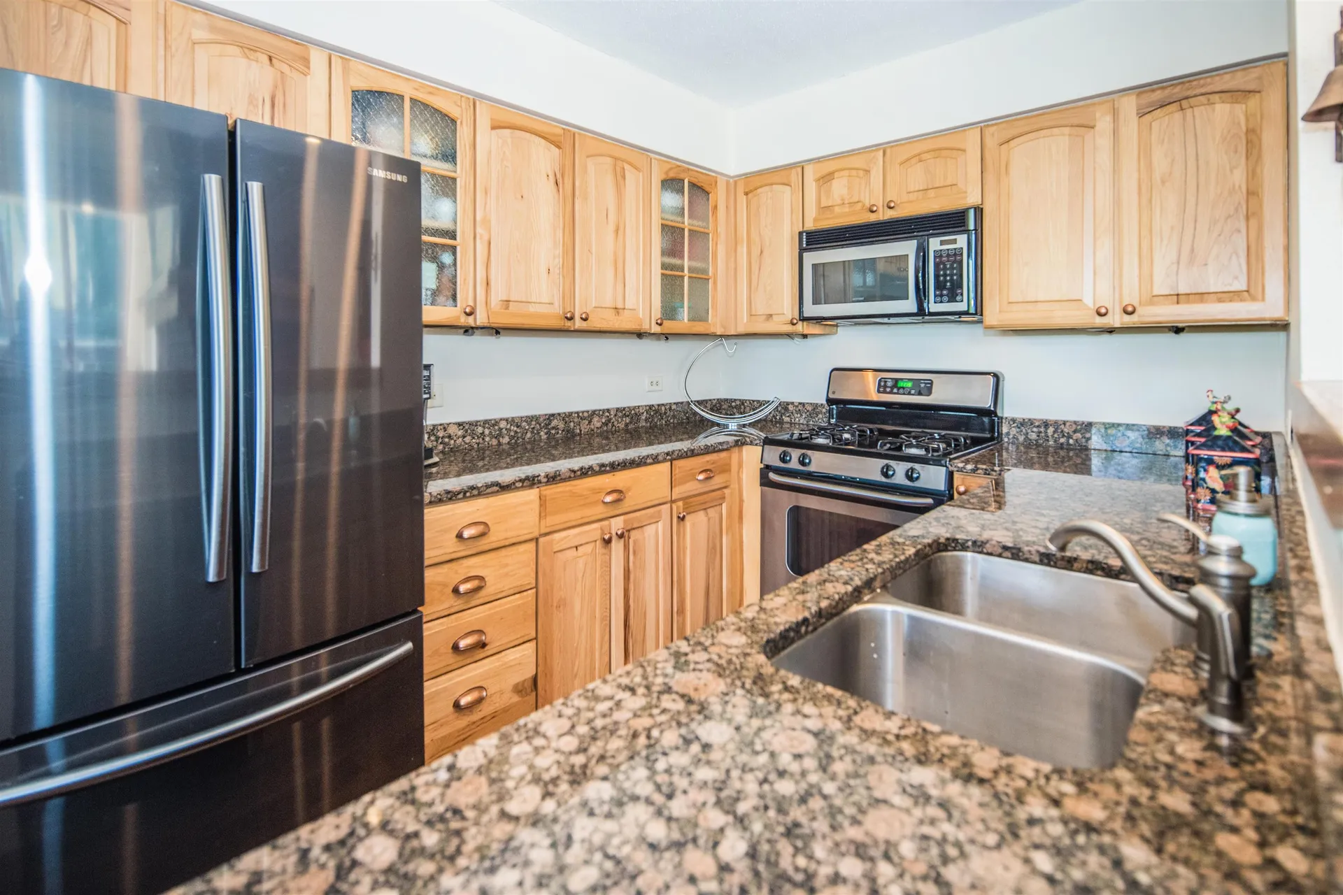 49 Timberline North Drive Killington VT 05751