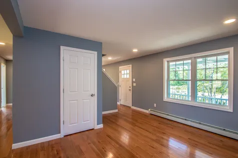 293 Pemigewasset Drive Conway NH 03813