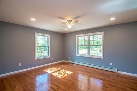 293 Pemigewasset Drive Conway NH 03813