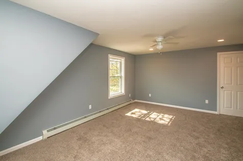 293 Pemigewasset Drive Conway NH 03813