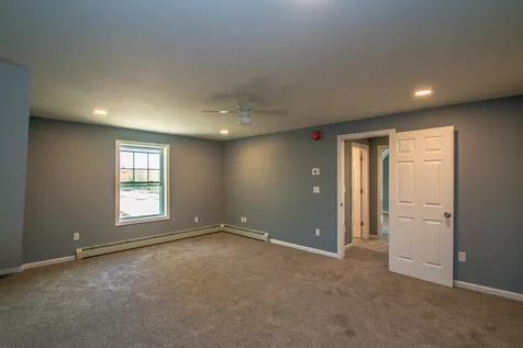 293 Pemigewasset Drive Conway NH 03813