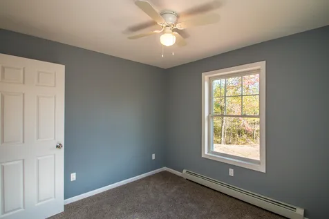 293 Pemigewasset Drive Conway NH 03813