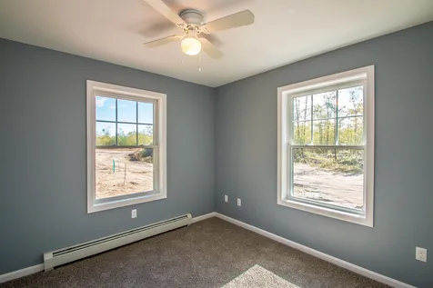 293 Pemigewasset Drive Conway NH 03813