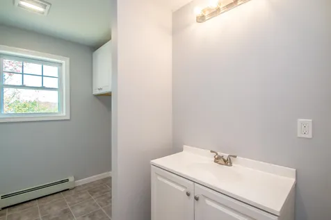 293 Pemigewasset Drive Conway NH 03813