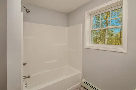 293 Pemigewasset Drive Conway NH 03813