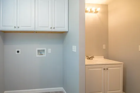 293 Pemigewasset Drive Conway NH 03813