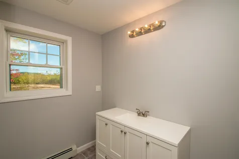 293 Pemigewasset Drive Conway NH 03813