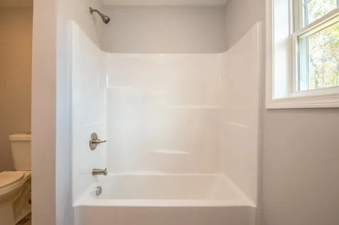 293 Pemigewasset Drive Conway NH 03813