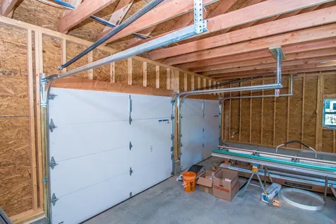 293 Pemigewasset Drive Conway NH 03813