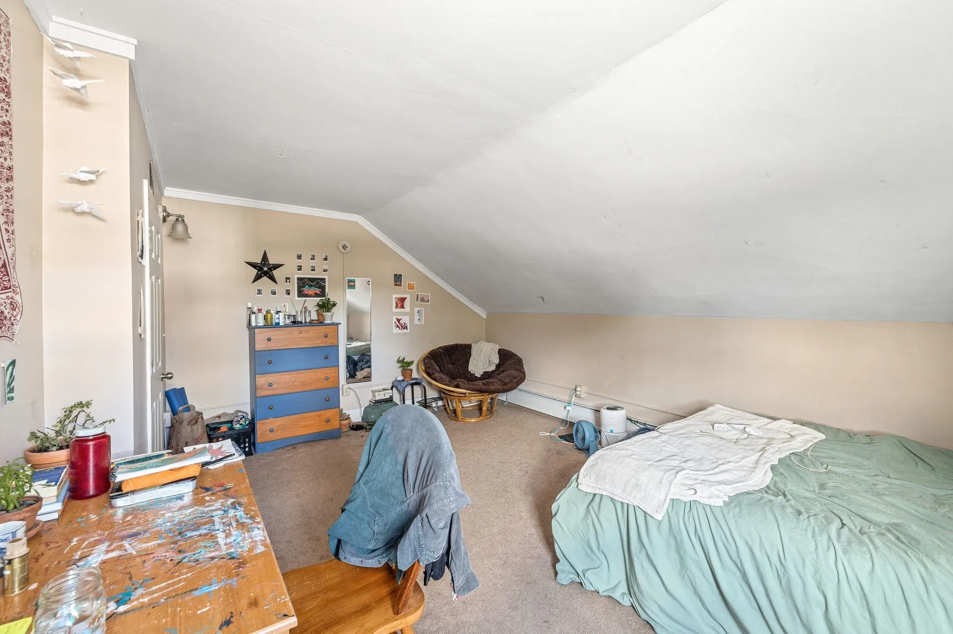 2, 3, 4 Spring Street Newmarket NH 03857