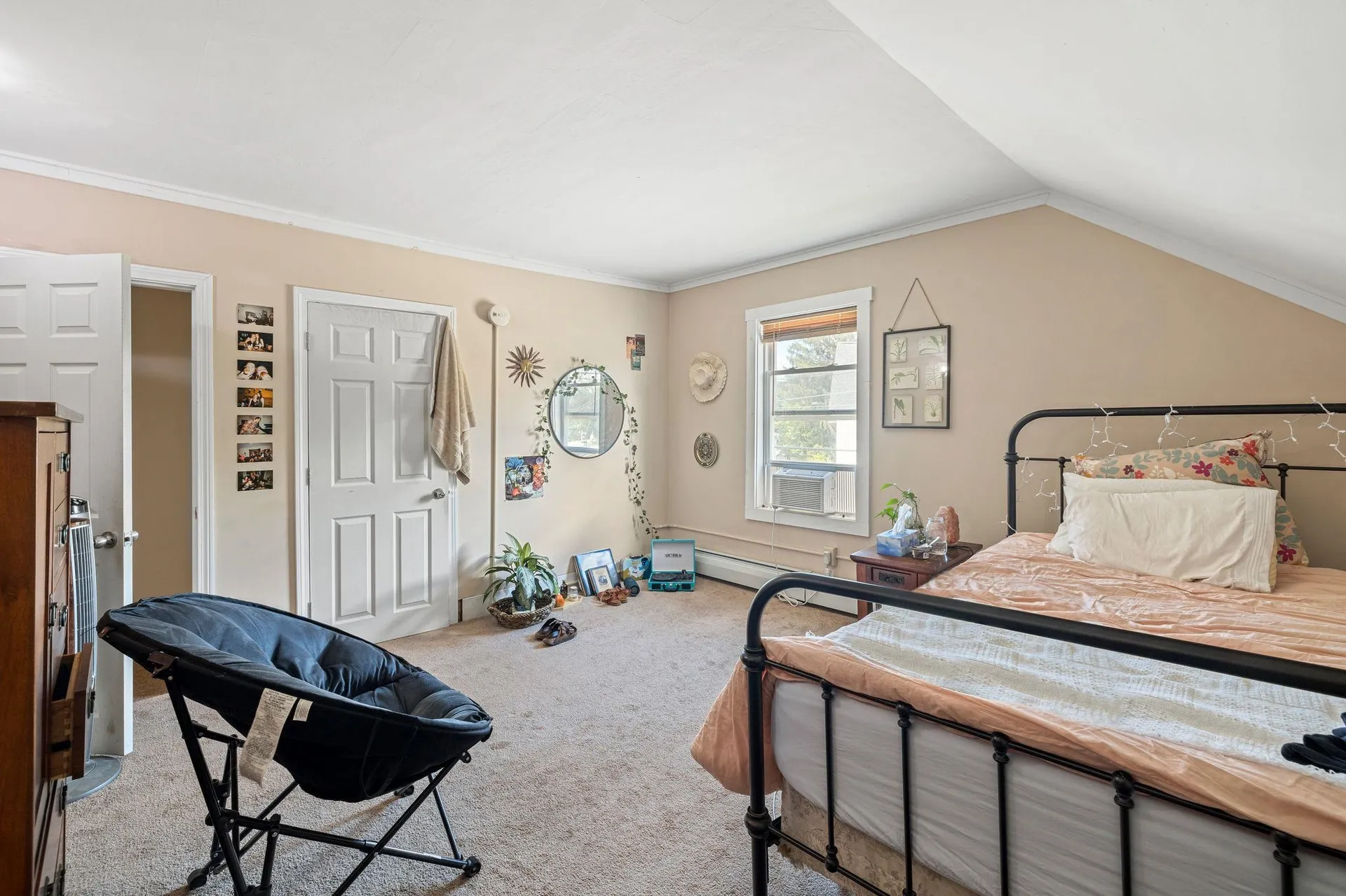 2, 3, 4 Spring Street Newmarket NH 03857