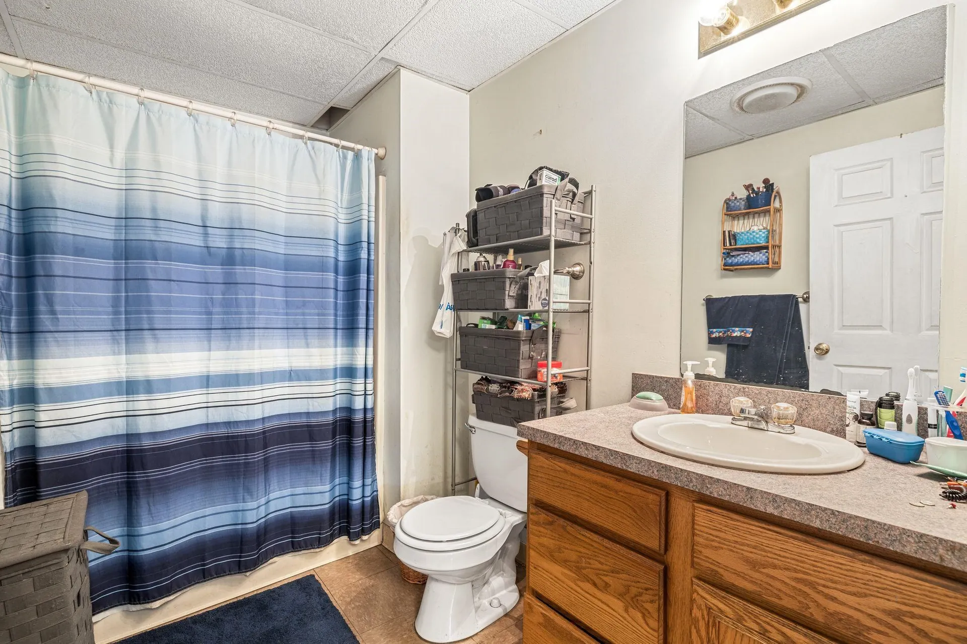 2, 3, 4 Spring Street Newmarket NH 03857