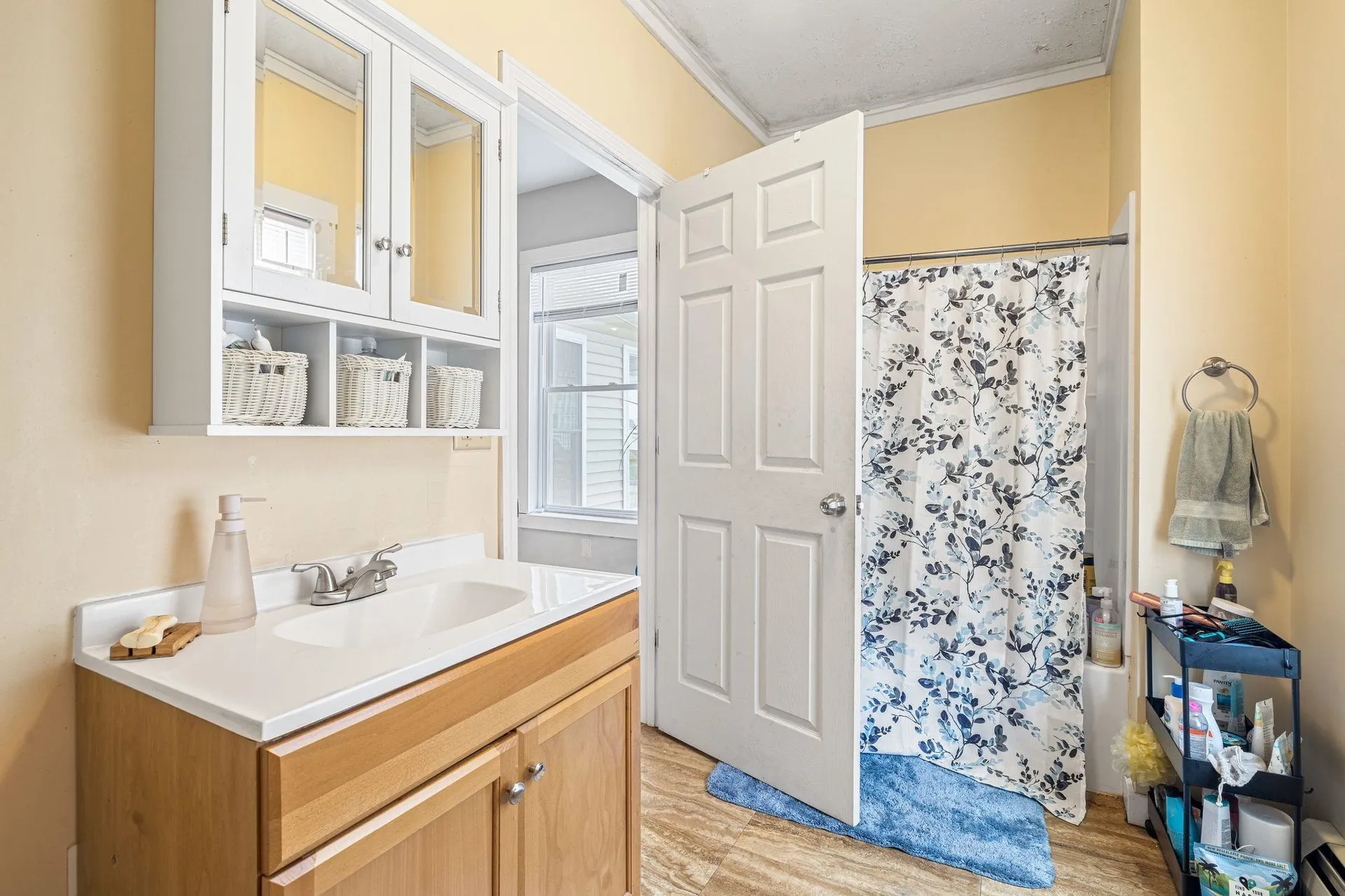 2, 3, 4 Spring Street Newmarket NH 03857