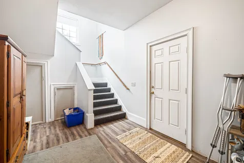 2, 3, 4 Spring Street Newmarket NH 03857