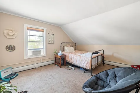 2, 3, 4 Spring Street Newmarket NH 03857