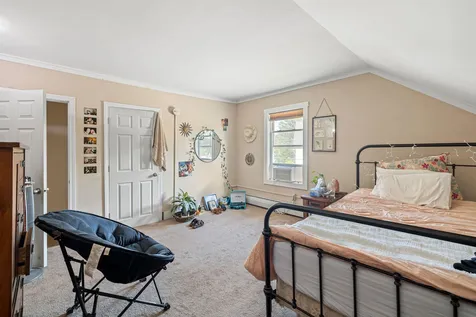 2, 3, 4 Spring Street Newmarket NH 03857