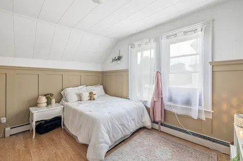 2, 3, 4 Spring Street Newmarket NH 03857