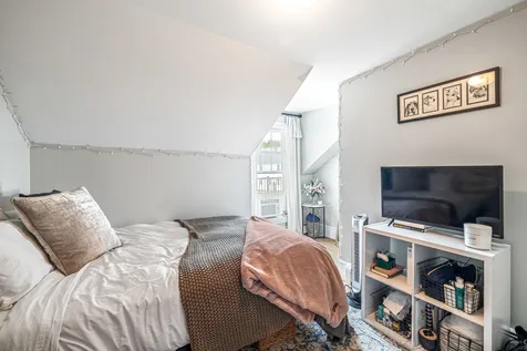 2, 3, 4 Spring Street Newmarket NH 03857