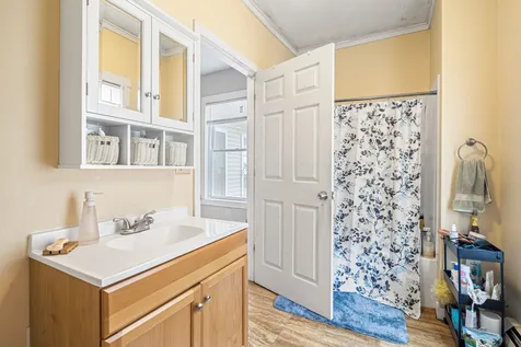 2, 3, 4 Spring Street Newmarket NH 03857