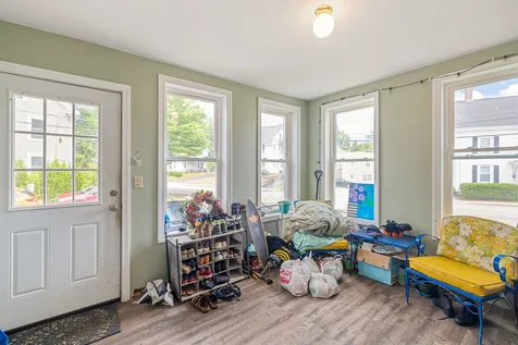 2, 3, 4 Spring Street Newmarket NH 03857