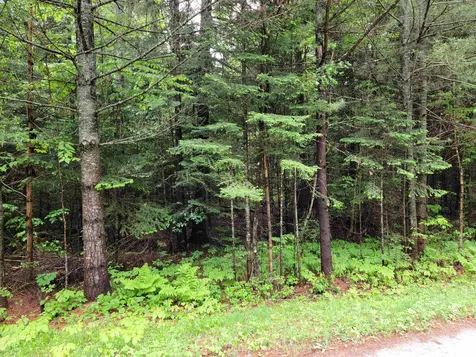 Lot 4-10 Northwoods Lane Bethlehem NH 03574
